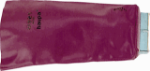 Afbeelding - 1983019160926-png